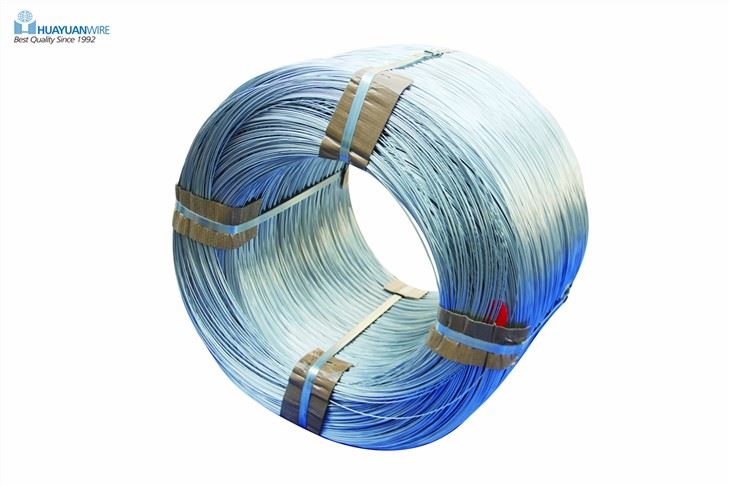 Brush Thread Brush Thread