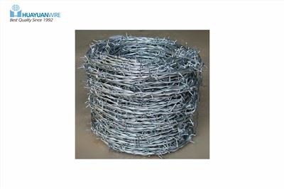 Nylon Wire